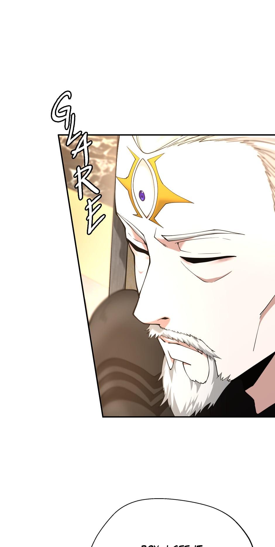 The Beginning After The End Chapter 147 image 81